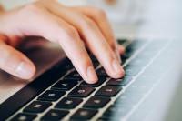 Dynamics 365 Business Central: Arbeitszeit sparen durch optimierte Dateneingabe