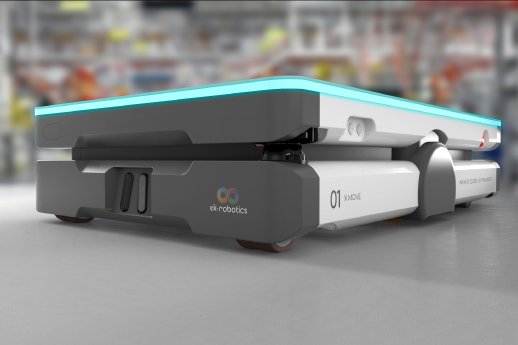 01-ek-robotics-X-MOVE_Web.jpg