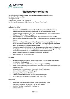 2025_04_28_JD_Landscape&Environmental Planner_DE_2025.pdf