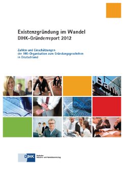 DIHK-Gründerreport2012.pdf
