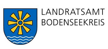 Bodenseekreis