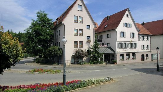 Hotel_Rössle_Waldenbuch2.jpg