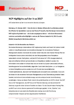 NCP_PM_itsa_highlichts_2017.pdf
