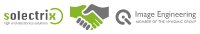 Solectrix und Image Engineering geben strategische Partnerschaft bekannt