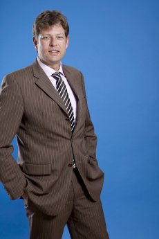 Arne Claßen, Geschäftsführer der K+H software KG.jpg