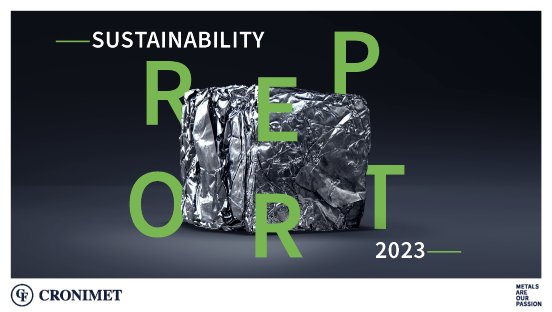 Bild_Sustainability_Report_2023.png