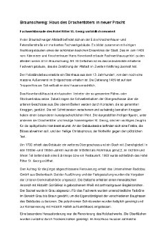 Haus des Drachentöters in neuer Pracht.pdf