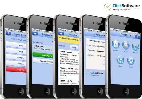 ClickMobile_Apps.png
