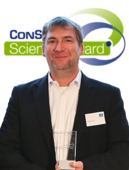 ConSense GmbH ScientificAward 2017 Gewinner.jpg