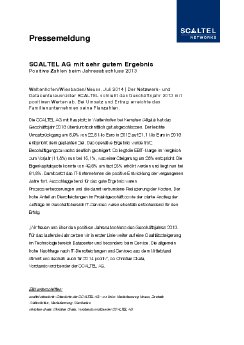 SCALTEL Pressemitteilung_Geschaeftsjahr 2013.pdf