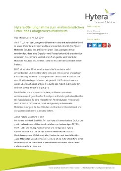 2018-07-18_Litigation in Germany_deu_v01.pdf