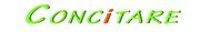 avatar_concitare logo (2).jpg