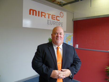 MIRTEC David Bennett2 MedRes.jpg