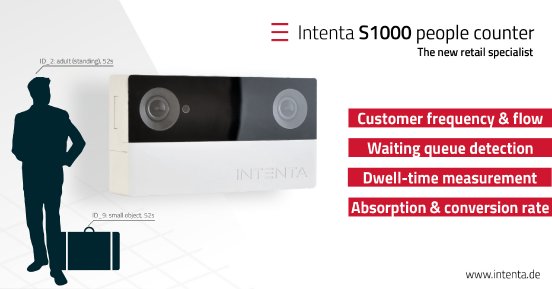 presse1_intenta s1000 people counter_the new retail specialist_c_Intenta GmbH.jpg