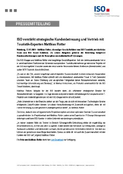 PM_ISO-Gruppe verstärkt Kundenmanagement mit Matthias Rotter_DEU_2024-07-17.pdf