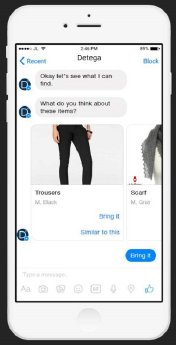 Detega_Chatbot from Detego_product recommendation.jpg