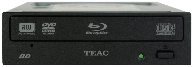 Pressebild_TEAC_BD-W512GS_Blu-Ray-Rekorder.jpg