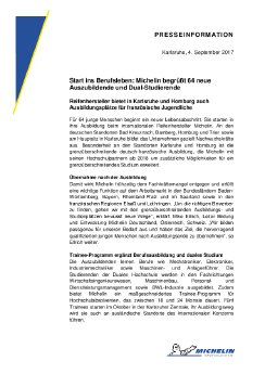 170904_UEN_MI_PI_Michelin-als-Arbeitgeber_dt.pdf