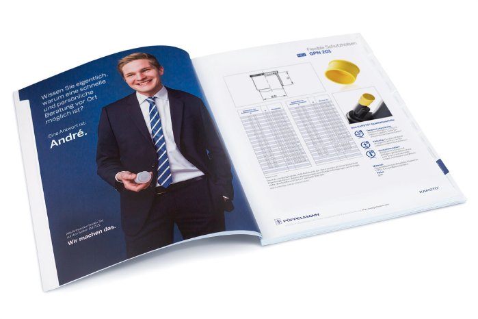 KAPSTO_Katalog.jpg