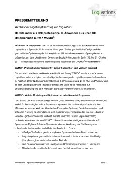 PM_15_BVL2011_20110919_FINAL.pdf