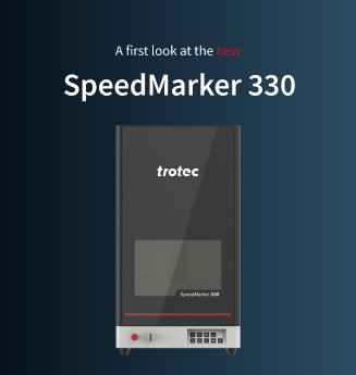 New_SpeedMarker330.jpg