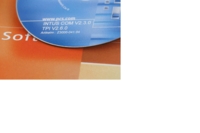 INTUS-Software-COM Mobile