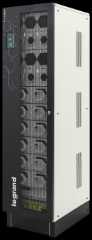 Legrand-Trimod-modulare-USV_mres.jpg