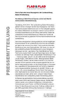 20100125_PM_Hausagentur_Landesstiftung.pdf