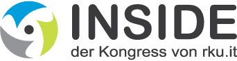 Logo_INSIDE_Kongress_CMYK.pdf