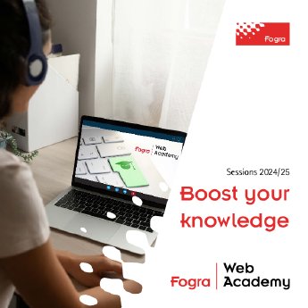 fogra-web-academy-2024_25.pdf