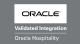 Concardis GmbH and Concardis Payment Gateway Achieves Oracle Validated Integration with Oracle Payment Interface 6.2