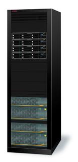 Hitachi Data Systems und Verizon kooperieren: Hitachi Content Platform as a Service für die Verizon Cloud