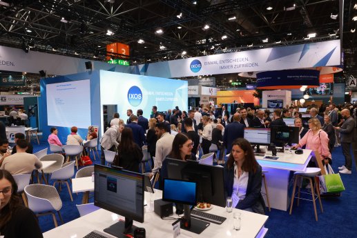 expopharm-messe-2025.JPG