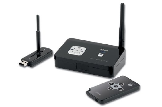 Trust Wireless Bluetooth PC Audio System BT-9300.png