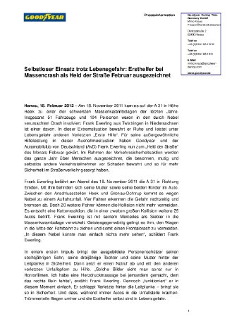 120215_Goodyear_PM_Held_der_Straße_Februar_2012_Frank_Ewerling.pdf