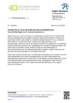 109_Neuer_Sprecher_Gesundheitsplenum.pdf