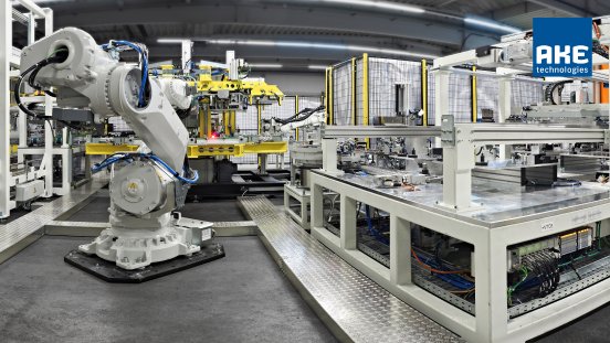 AKE Hintergrund 3.jpg