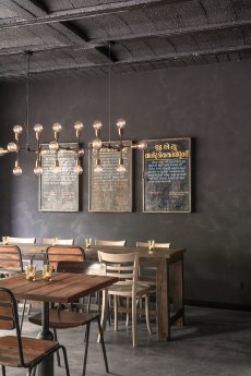 Foto4.jpg