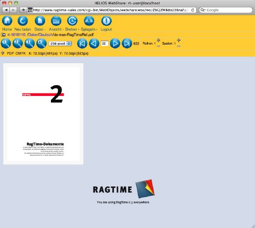 RagTime 6.5 Webspeicher.jpg