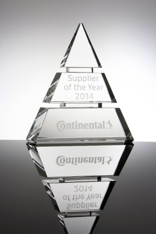 150723_Continental_Supplier_of_the Year_2014_2.jpg