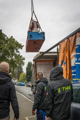 2025_10 bhkw-spende-1338.jpg