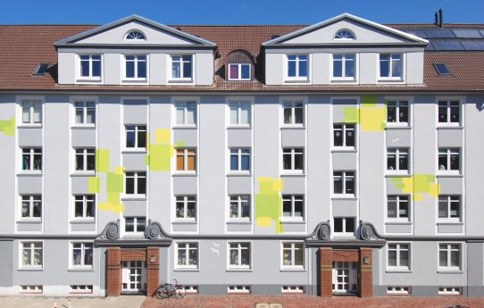 Foto2.JPG