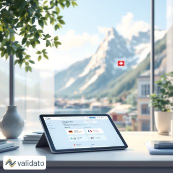 Untitled design (3).png