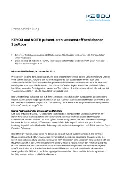 220914_Pressemitteilung - KEYOU und Voith präsentieren wasserstoffbetriebenen Stadtbus.pdf