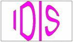 Firmenlogo
