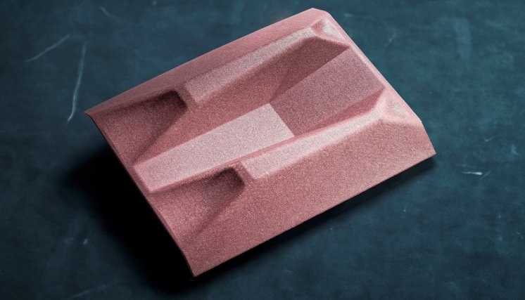 German_Innovation_Award_NFPP_red.jpg