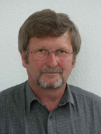 Prof-Werner-Siegmund.jpg