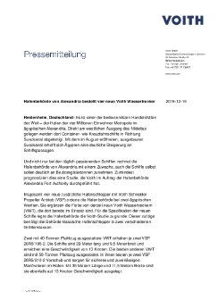 Voith_VSP_Pressemitteilung_Ägypten_DE.pdf
