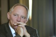 Schäuble.jpg