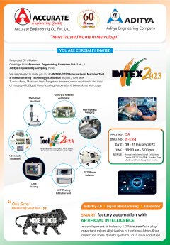 INVITATION-IMTEX-23.png